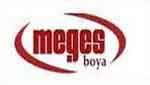 Meges Boya